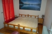 #131, Apartment of 80 sq.m. for rent