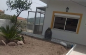 #238, Detached house for rent in Mantamados, 